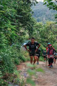 BIB: 
                            <button type="button" onclick="openModal(27248001)" class="btn btn-primary btn-sm float-right btn-popup" data-toggle="modal" data-target=".modal-high-quality">
                        <i class="fas fa-shopping-cart"></i> Add to Cart
                    </button>
                                            <button type="button" onclick="isThisMe(27248001, true)" class="btn btn-success btn-sm float-right btn-popup btn-isme hidden" data-toggle="tooltip" data-placement="bottom" title="นี่คือรูปของคุณใช่ไหม คลิกที่นี่เพื่อเอาเข้าอัลบั้ม">
                        <i class="fas fa-plus"></i> Add to album
                    </button>
                    <button type="button" onclick="isThisMe(27248001, false)" class="btn btn-warning btn-sm float-right btn-popup btn-isnotme hidden">
                        <i class="fas fa-ban"></i> Remove from album
                    </button>